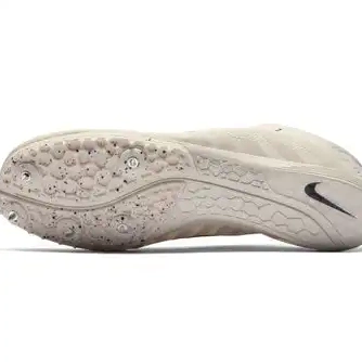 Affordable Zoom Nike Men's Distance 819164-001 D Spike - 0220