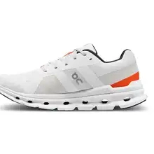 Affordable Cloudrunner 46.98199 - Men's On 0222