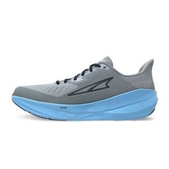 Cheap Men's - Flow AL0A85NV-242 Experience Altra 0221