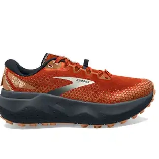 Cheap 6 110379 1D Men's - Brooks 269 Caldera 0226