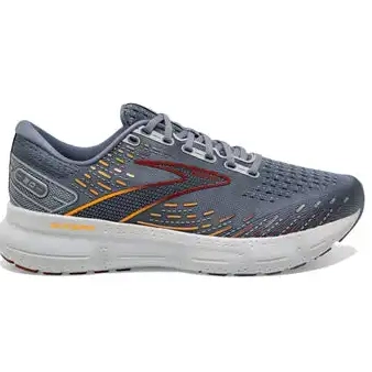 Cheap 20 Men's 1D - 110382 Brooks 034 Glycerin 0226