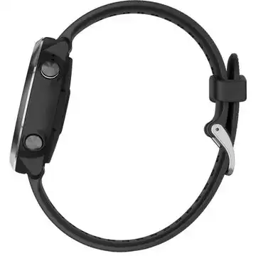 Affordable Garmin Forerunner 645 Music - 010-01863-20 0204