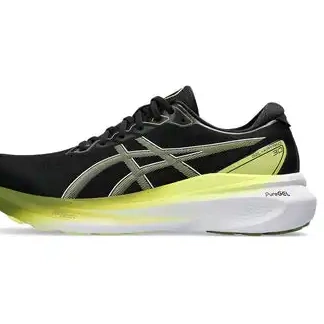 Affordable Gel-Kayano ASICS - 1011B548.003 30 Men's 0224