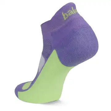 Affordable Women's Balega Enduro No Show Tab Socks - BALE-7497-0646 0206