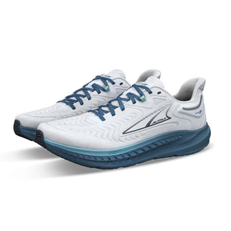 Affordable Altra AL0A82C4-140 7 Torin - Men's 0224