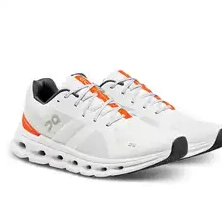 Affordable Cloudrunner 46.98199 - Men's On 0222