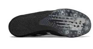 Affordable - MD500v7 Unisex Track New Spikes Multi-Use UMD500B7 Balance 0211