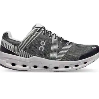 Affordable 55.98634 Men's On Cloudgo - 0224