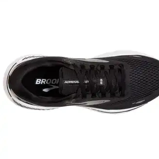 Affordable 23 110391 Men's GTS 1D 004 Adrenaline Brooks - 0222