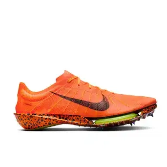 Affordable 2 - Air FV2325-900 Unisex Nike Zoom Victory 0218