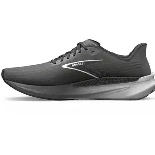 Cheap Hyperion 1D GTS 008 110408 Brooks Men's - 0214