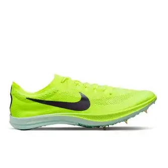 Cheap Unisex Nike Dragonfly - Distance DR9922-700 ZoomX Spike 0212