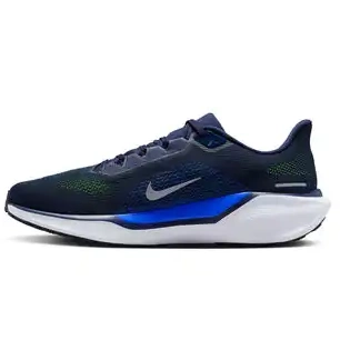 Affordable 41 Pegasus FD2722-400 - Men's Nike 0220