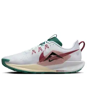 Affordable Nike Trail - Pegasus Men's DV3864-100 5 0215