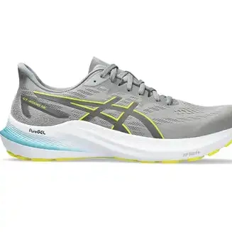 Cheap 1011B691.021 ASICS 12 Men's - GT-2000 0212