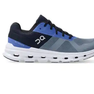 Affordable On - 46.99016 Men's Cloudrunner 0212