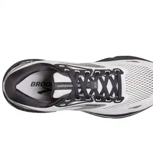 Affordable Brooks - - 2E) GTS Adrenaline 110391 Men's 2E (Wide 23 065 0210