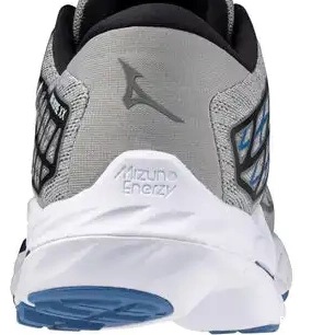 Affordable Mizuno Inspire 20 Men's Wave 411434.HM00 - 0213