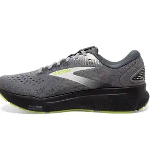 Affordable 2E Brooks 110418 16 Ghost 2E) Men's 040 - (Wide 0216