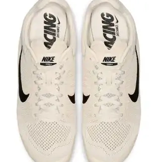 Affordable Zoom Nike Men's Distance 819164-001 D Spike - 0220