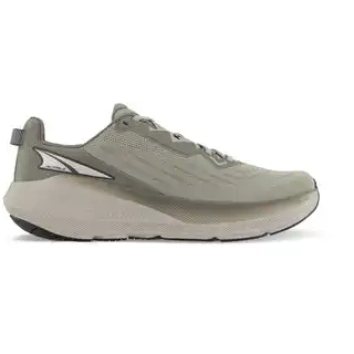 Affordable Altra - FWD AL0A85PN-220 Men's Via 0223