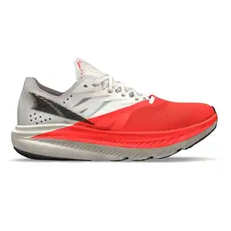 Affordable AL0A85PC-161 Altra - Vanish Men's 2 Carbon 0215