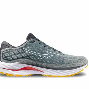 Cheap 20 Men's Wave Inspire - Mizuno 411434.9S00 0212