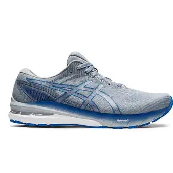 Affordable GT-2000 1011B186.021 Men's 2E) 10 - (Wide ASICS - 0208