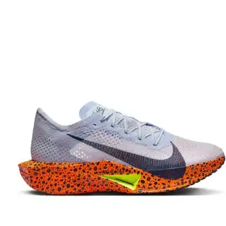 Cheap Men's Nike - 3 FV2305-900 Vaporfly 0220