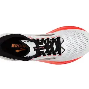 Cheap - Men's 1D 497 Brooks Hyperion 110407 0219