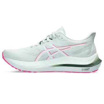 Affordable Women's ASICS GT-2000 12 (Wide D) - 1012B504.300 0203