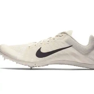 Affordable Zoom Nike Men's Distance 819164-001 D Spike - 0220