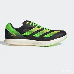 Affordable Distance GY8418 Unisex Avanti Spike TYO Adizero Adidas - 0220