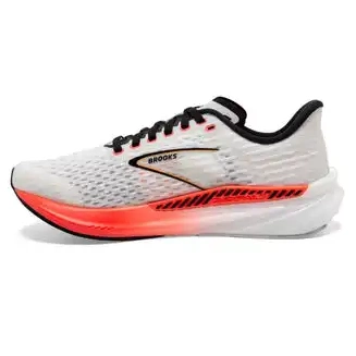 Affordable GTS Brooks Men's Hyperion 110408 - 497 1D 0222