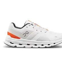 Affordable Cloudrunner 46.98199 - Men's On 0222