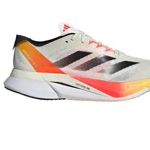 Affordable - Adidas Men's IG3320 Adizero Boston 12 0225