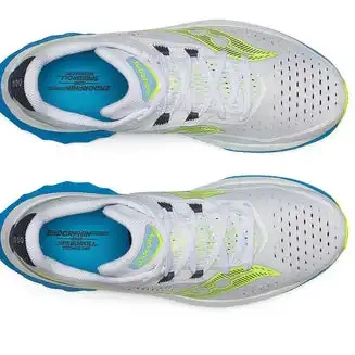 Affordable Endorphin 4 Men's S20940-222 Speed - Saucony 0215