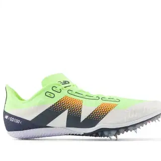 Cheap - SD100v5 New Unisex Balance USD100C5 FuelCell 0213