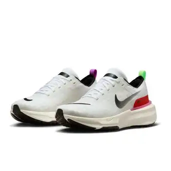 Affordable Nike 3 - Men's FJ1046-100 Invincible Run 0217