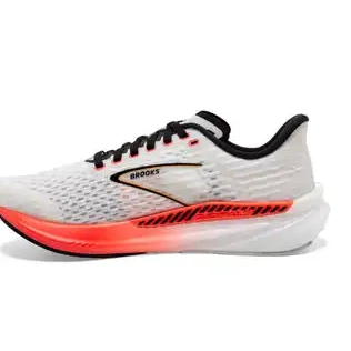 Affordable 497 - Hyperion GTS 1D 110408 Men's Brooks 0210