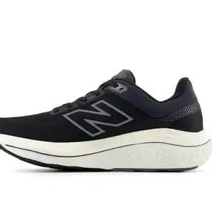 Cheap v14 Men's 860 M860K14 New Balance - 0219