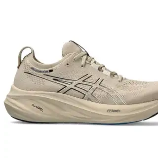 Cheap Men's 1011B794.021 - 26 Nimbus ASICS 0221