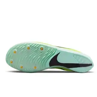 Cheap Unisex Nike Dragonfly - Distance DR9922-700 ZoomX Spike 0212