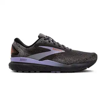 Cheap Women's Brooks Ghost 16 - 120407 1B 093 0203