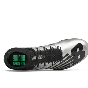 Affordable Sprint Balance - SD100v2 MSD100S2 Spike New Unisex 0221