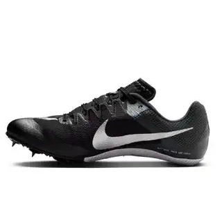 Cheap Sprint Rival FZ9663-001 - Spike Zoom Unisex Nike 0213