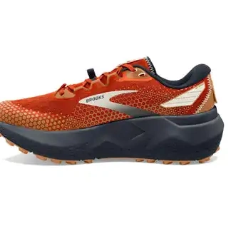 Cheap 6 110379 1D Men's - Brooks 269 Caldera 0226