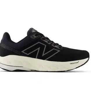 Cheap v14 Men's 860 M860K14 New Balance - 0219