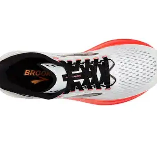 Affordable Men's 110407 - Brooks 1D Hyperion 497 0219