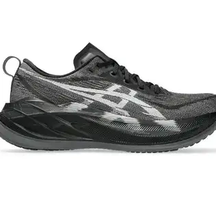 Cheap Unisex 2 1013A160.001 ASICS Superblast - 0221